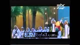 كلمات اغنية وحدة وطن عبد المجيد عبد الله
