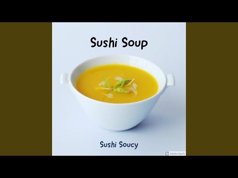 What Youre Worth - The Guitar Song - Sushi Soucy
