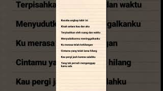 Download lagu Kehilangan Lagu Firman Siagian mp3 Download lagu Kehilangan Lagu Firman Siagian mp3