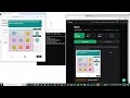 HCaptcha Solver By Humans And Workers Legit