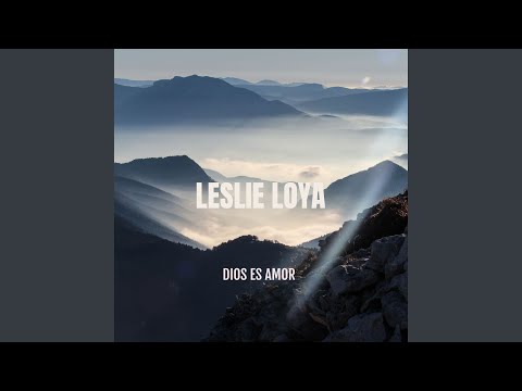 Muéstrame Tu Gloria