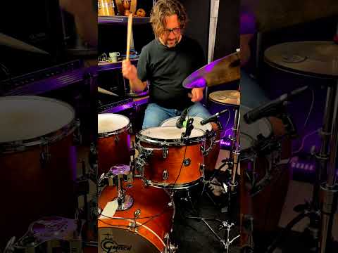 Filip Bulatovic - A Day Without You - Drum Cover