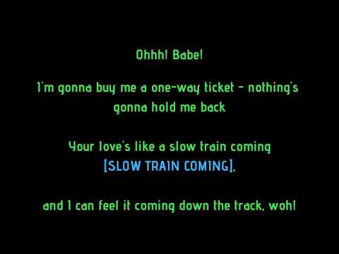 download lagu mp3 mp4 Billy Ocean When The Going Gets Tough Lyrics, download lagu Billy Ocean When The Going Gets Tough Lyrics gratis, unduh video klip Billy Ocean When The Going Gets Tough Lyrics