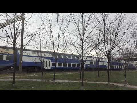 R 3003 B nord / Braşov