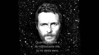 Lorenzo Cherubini Jovanotti - Un&#39;illusione