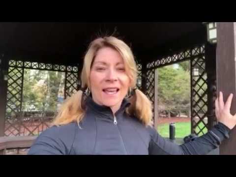 Programming Fat Loss From the Neck Up