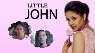 Little John - Jukebox (Full Songs)
