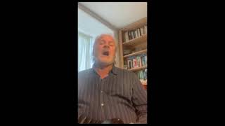 Geoff Lakeman  - Always on My Mind