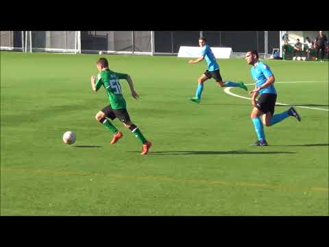 Desp.  S.  Cosme, 3 - 0 U.  D.  Calendário