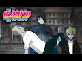 #2 Naruto’s death  「AMV」-Lovely