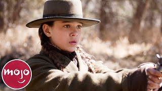 Top 20 Greatest Acting Debuts in Movies MQDEFAULT Thumbnail
