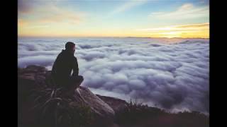 A Cure for Spiritual Loneliness &amp; Shallowness