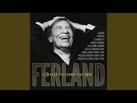 Une chance qu'on s'a