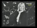 Hildegard Knef - Eins und Eins