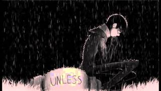 The Pale Fountains - Unless ( X Marks the Pedwalk Mix ) Djttoni