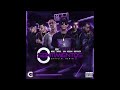 0 Sentimientos Remix