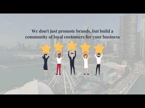 ChicagoTechSolution video.