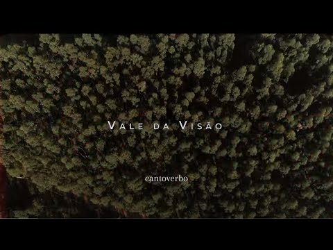 Vale da Visão | Cantoverbo