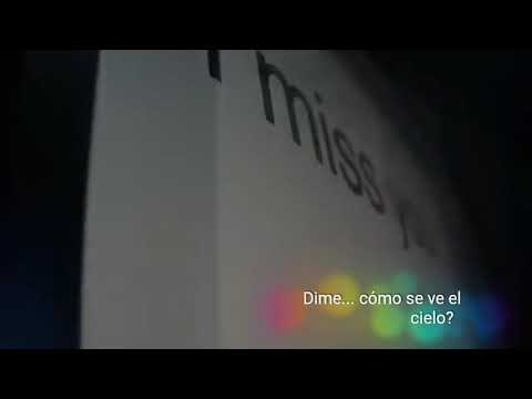 Dani and Lizzy - Dancing in the Sky Sub Español