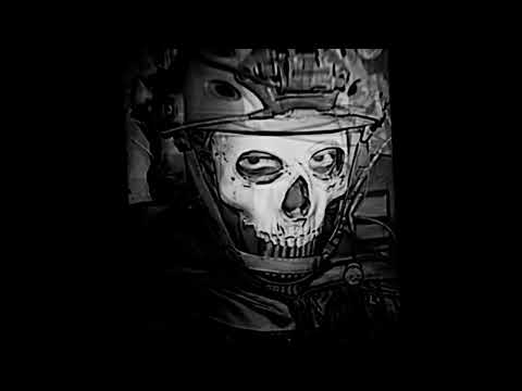 VØJ x ATSMXN - Criminal Breath #music #phonk #VØJ #ATSMXN