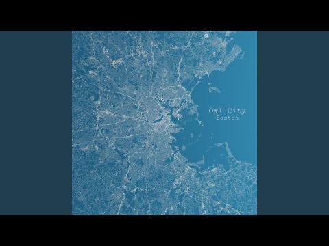 Video thumbnail for Boston