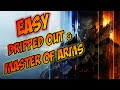 Black Ops 7 EASY Guide To Unlock Dripped Out Master Of Arms