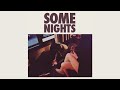 FUN. - Some Nights Intro + Some Nights (audio)