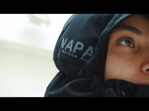 Patta x Napa by Martine Rose FW‘20