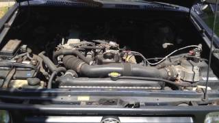 1993 Toyota Pickup for sale DC Craigslist