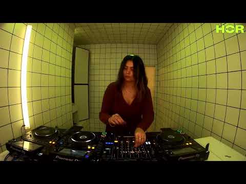 Courtoisy - Cynthia Spiering / October 18 / 5pm-6pm