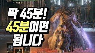 토렌트 저작권 고소 당할 수 있습니다 웹소설 저작권 토렌트 다운 처벌 억울하게 경찰 조사 받았던 경험 أغاني Mp3 مجانا 토렌트 저작권 고소 당할 수 있습니다 웹소설 저작권 토렌트 다운 처벌 억울하게 경찰 조사 받았던 경험 أغاني Mp3 مجانا