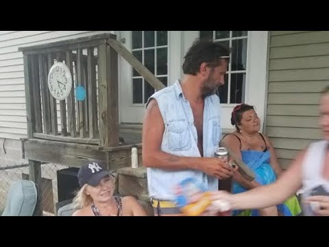 Apartment #9 - Tammy Wynette cover 1966