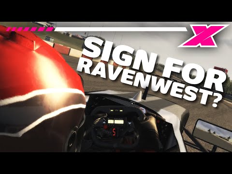 This had it all | Race Driver GRID Episode 18