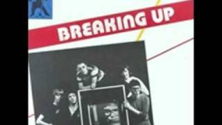 Rick Tubbax & The Taxis - Breaking Up video