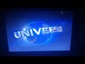 Universal Pictures X2 1985 2015