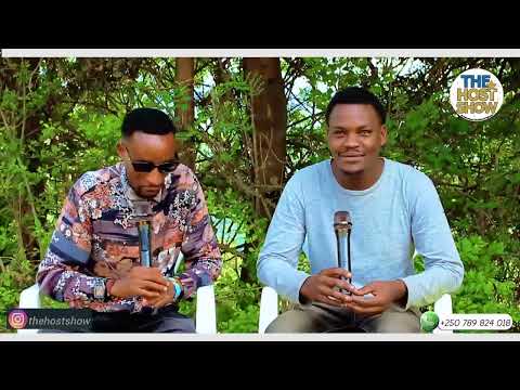 DIASPORA: BANJUGUNYE KINSHASA // BANYIRUKANYE NABI MURI AMERICA, BANSHIKIRIZA LETA YA TSHISEKEDI