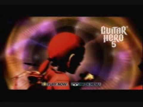 Public Enemy   Bring the Noise 20XX Ft  Zakk Wylde