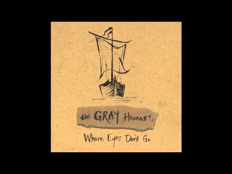 Silver - The Gray Havens