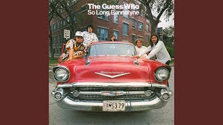 Goin's a Little Crazy (Remastered)