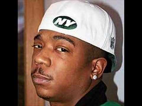 Ja Rule - Gun Talk