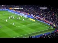Cristiano Ronaldo Vs FC Barcelona Away - CDR (English Commentary) - 11-12 By CrixRonnie