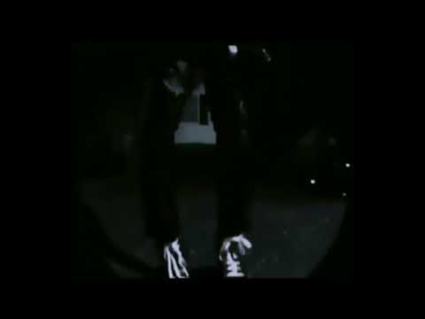 Playboi Carti - Tryna Get Down (Remastered) prod. Adam Wiseman REUPLOAD | I JUST TOLD RICHIE WE RICH