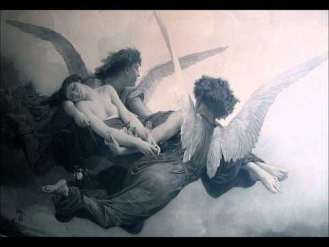 Video thumbnail for Emily Shore 1819-1839