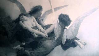 The Handsome Family - Emily Shore 1819-1839