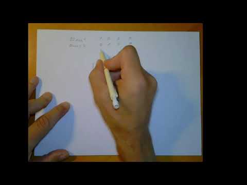 OpenTX weekly - Folge 33: Spaß mit OpenTx