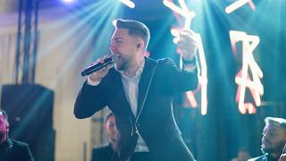 Download lagu Flavi Tita - Te-as muta la mine acasa - Colaj Live 2026 mp3