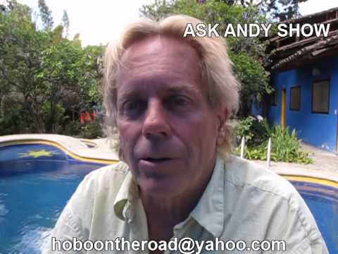 What Are Main Causes of Happiness? asked Joshua