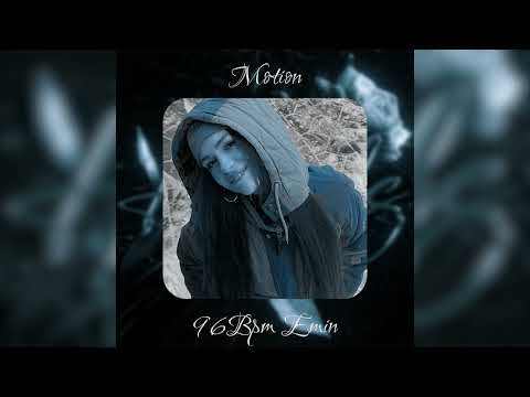 [FREE] SCIRENA x MACAN Type Beat - Motion