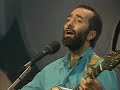 RAFFI - Everything Grows - In Concert with the Rise and Shine Band