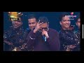 Iifa 2022 Blue Eyes YoYo Honey Singh Live Performance On Blue Eyes Full HD Abu Dhabi